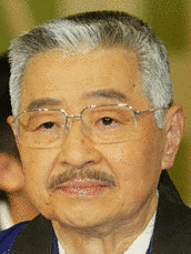 藤岡琢也の画像