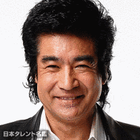 日本の探検家の画像