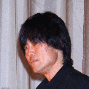 藤木義勝の画像