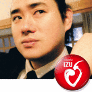 藤崎成益の画像