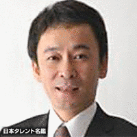 藤崎卓也の画像