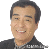 藤崎照彦の画像