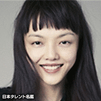 藤沢としやの画像