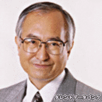藤城裕士の画像
