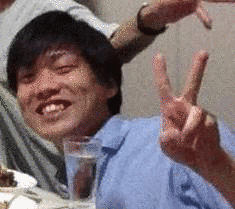 藤田周の画像