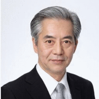 藤田宗久の画像