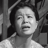 杉山とく子の画像