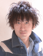 藤巻大悟の画像