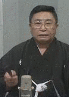 藤村有弘の画像