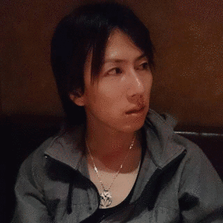 藤村ひろの画像