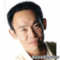 藤本幸太郎の画像