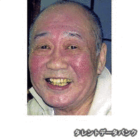 藤本譲の画像