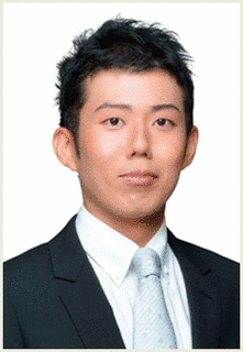 藤山扇治郎の画像