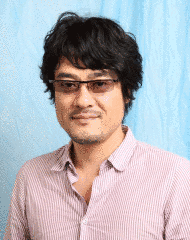 過去の賢プロダクション所属者の画像