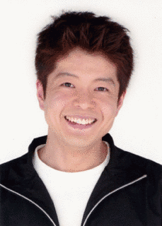 藤原堅一の画像