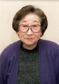 鈴木光枝の画像