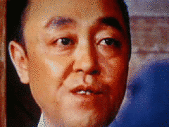 二見忠男の画像