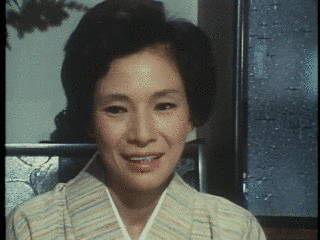 本山可久子の画像