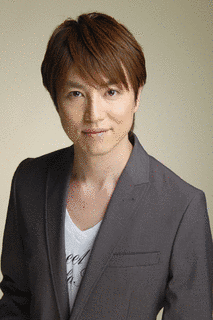 古島清孝の画像