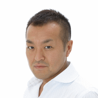 古本新乃輔の画像