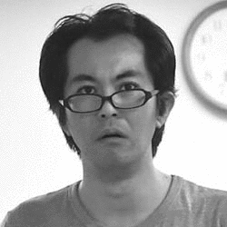 ベイサイド雄一の画像