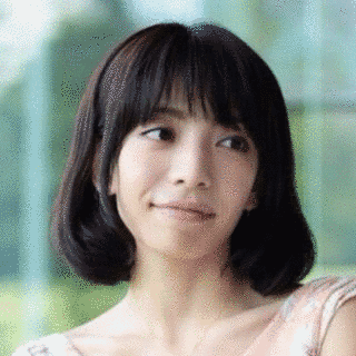 安藤紫緒の画像