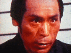 保科三良の画像