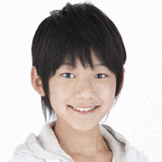 星野亜門の画像