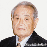 細井重之の画像