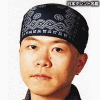 細井治の画像