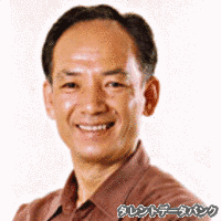 堀勝之祐の画像