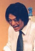 堀圭一郎の画像