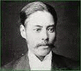 堀孝行の画像