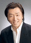 堀井真吾の画像