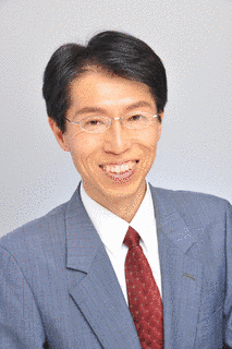堀田智之の画像