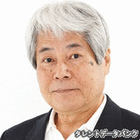 堀部隆一の画像