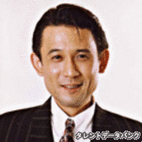 堀本等の画像