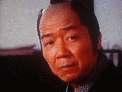本郷淳の画像