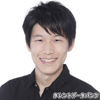 本城雄太郎の画像