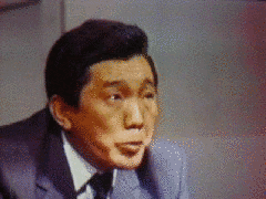前沢迪雄の画像