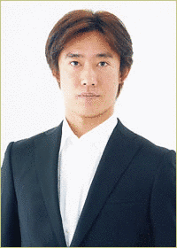 前田一世の画像