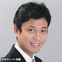 前田淳の画像