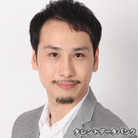前田弘喜の画像