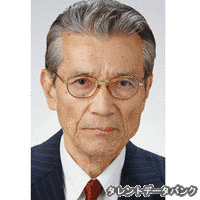 前田昌明の画像