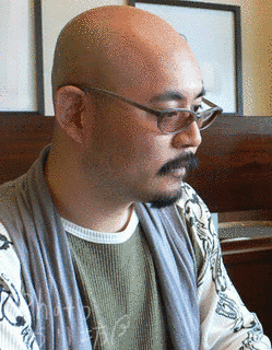 前田君の画像