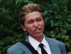前原一輝の画像