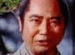 真木恭介の画像