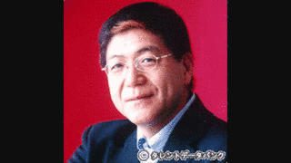 槇大輔の画像