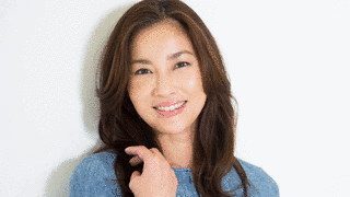 瀬戸朝香の画像