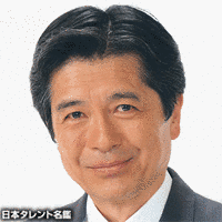 牧村泉三郎の画像